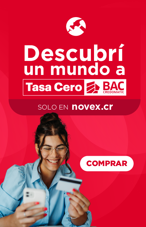 Tasa cero_abr2025
